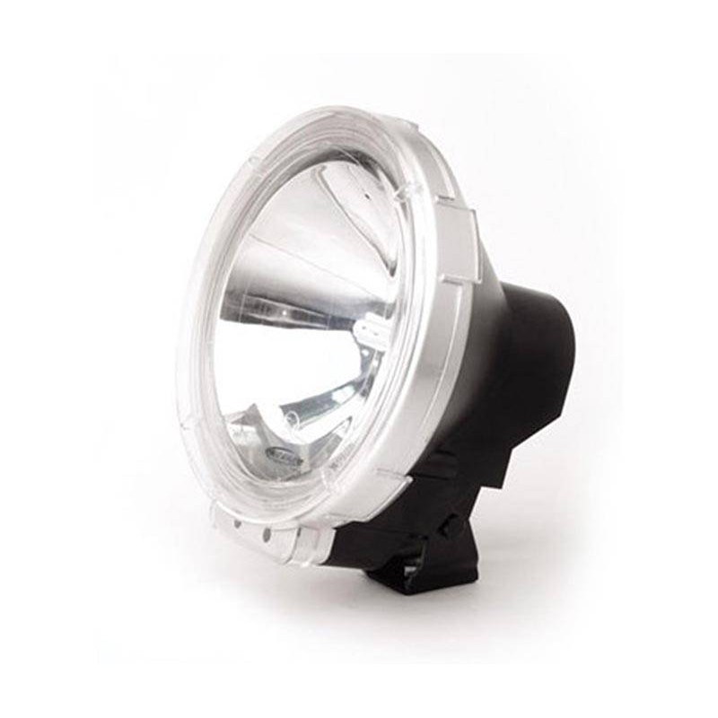 Pro Comp Universal Motorsport Series Biolight 9" 79911