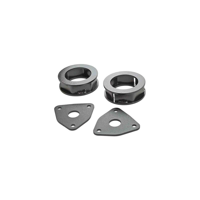 Fits 2012-2018 Ram 1500, 2019-2023 1500 Classic (SUP-40044)