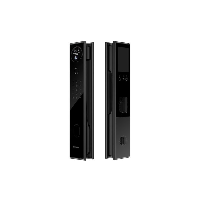 Cerradura Digital A6F Lenovo