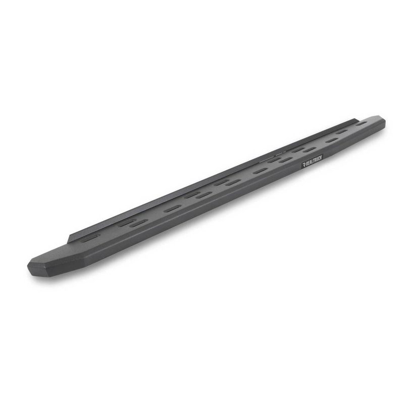 Estribos RB30 Slim Ngo Text de 68" para Land Cruiser / GX 550 24 - 25