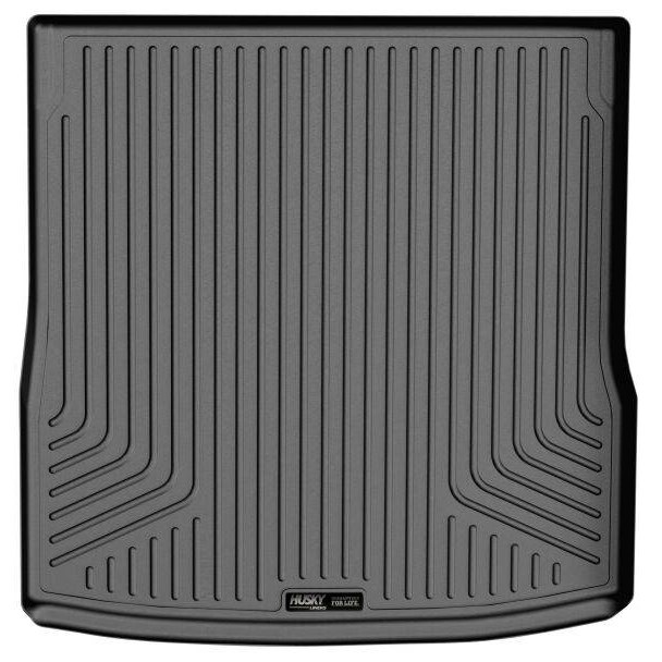 Tapete Weatherbeater Cargo Liner para CX-50 22-25