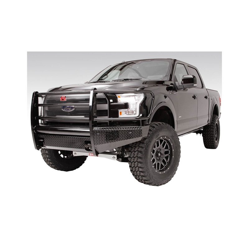 Fits 2015-2017 Ford F150 (FBF-FF15-K3250-1)