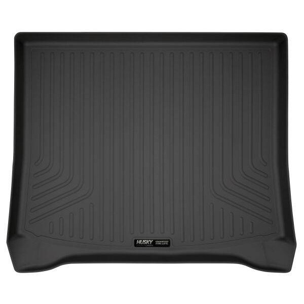 Tapete Weatherbeater Cargo Liner para Compass 22 - 25