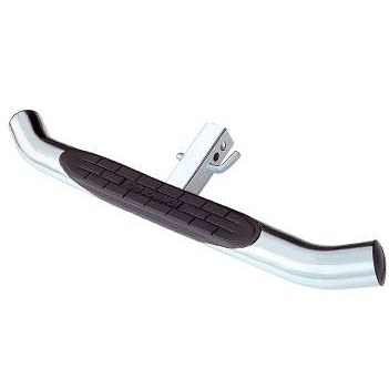 Go Rhino Escalón para Tirón para recibidor de 2" 360PS