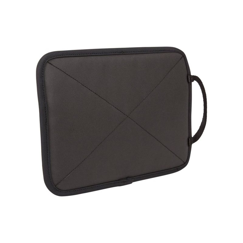 Thule Paramount Cord Pouch Medium