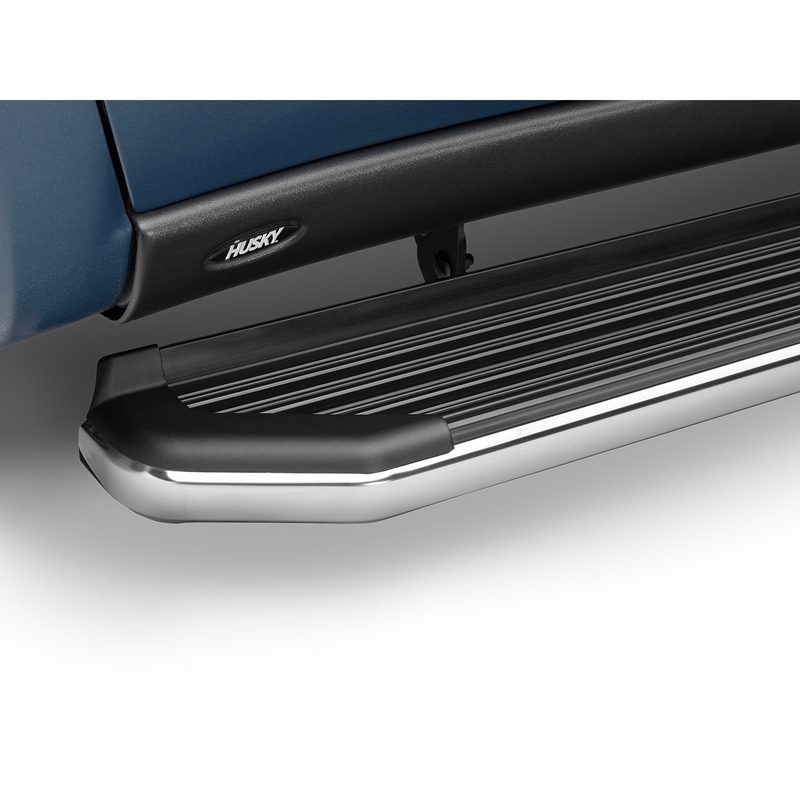 Fits 2019-2026 Ram 1500 (IAT-412074&IAT-92082)