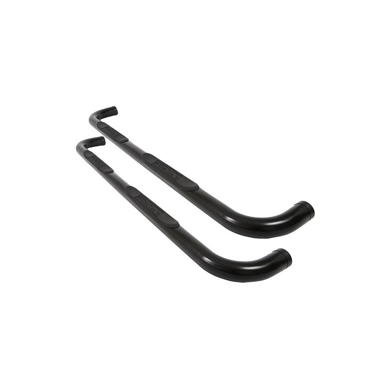 Fits Many 2009-2026 Dodge, Ram (DEZ-DZ372211)