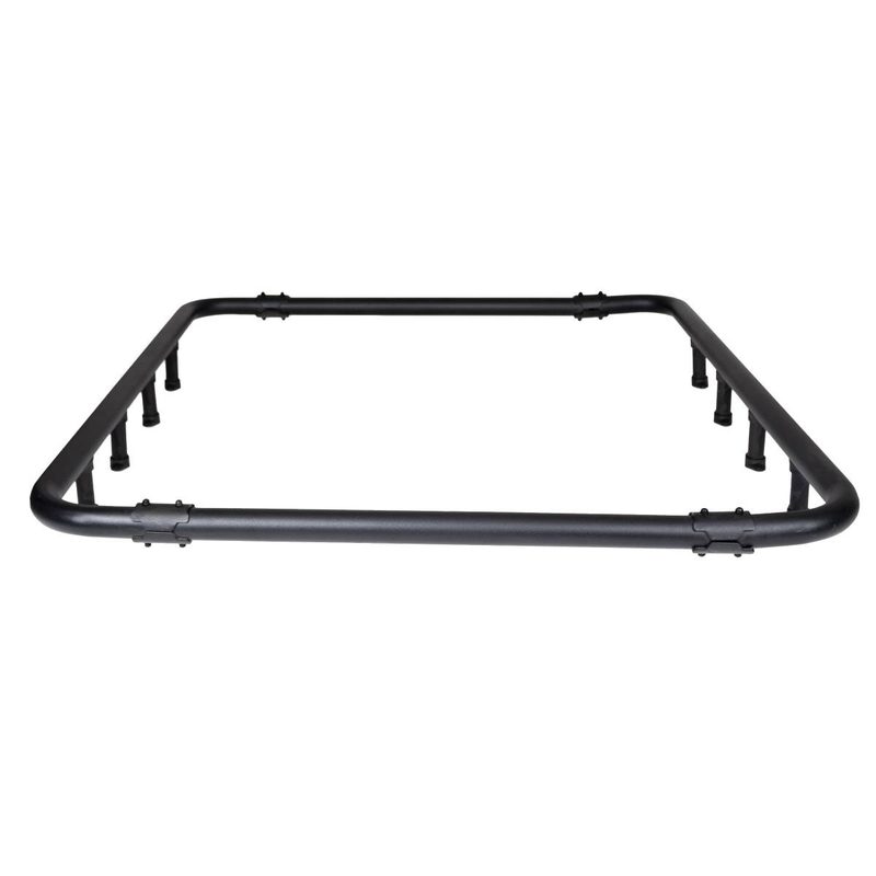 Kit de rieles completos para SRM500 de 55"