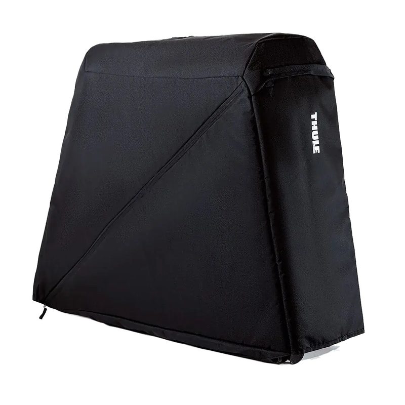 Cubierta para Epos (3 bicis)