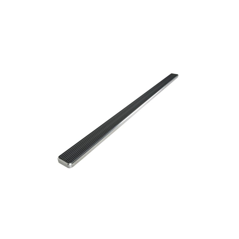 Fits 2007-2018 Chevy Silverado/GMC Sierra 1500, 2007-2019 Silverado/Sierra 2500/3500 (APS-IB03FJG1A)