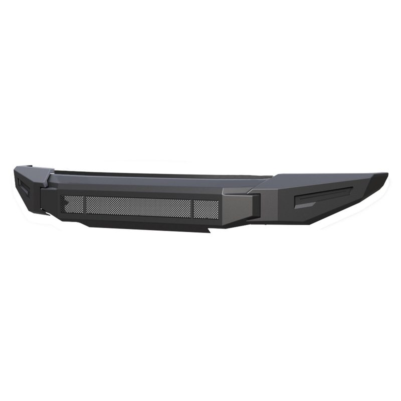 Fits 2019-2024 Ram 1500 (BLK-AFB-RA20-BU)