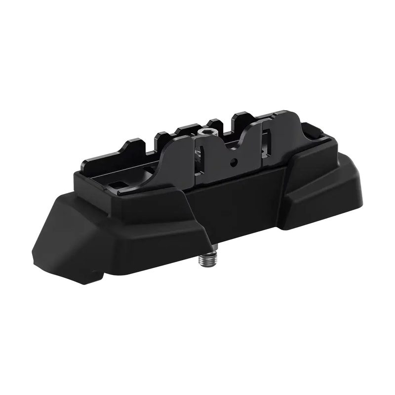 Kit de instalación para barras Thule para RAV4 (Rieles Integrados)