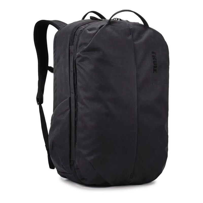 Mochila Thule Aion 40L Black