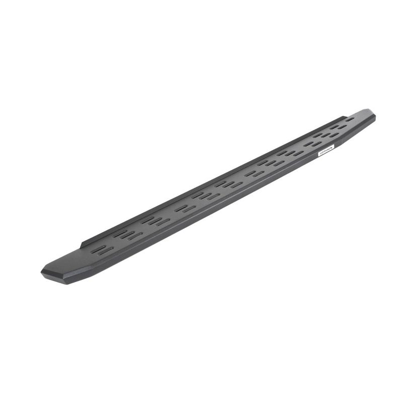 Estribos RB30 68" Pol para Wrangler JK 07 - 18 (4 Puertas)
