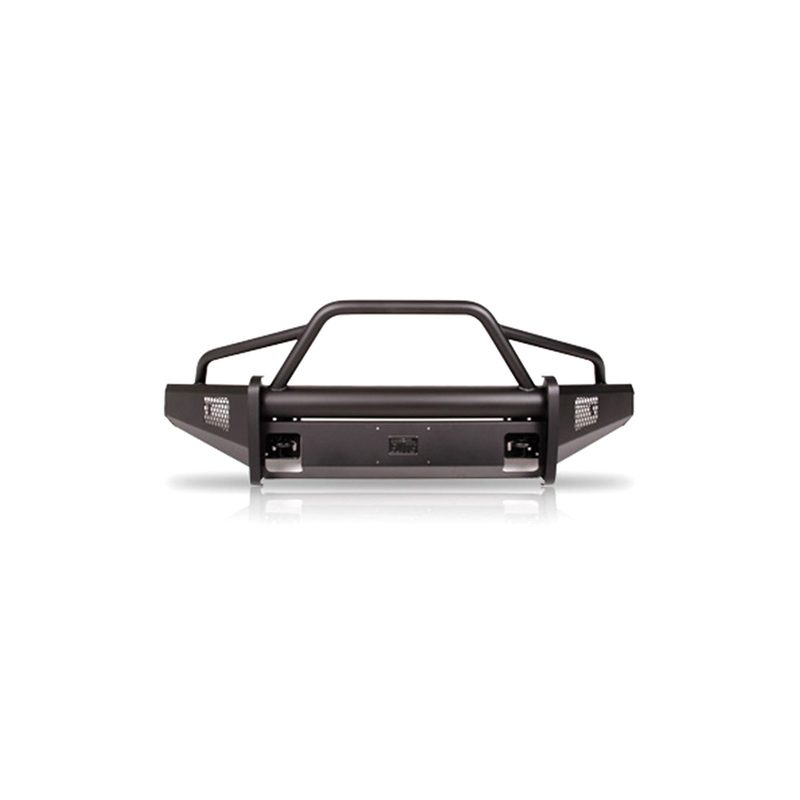 Fits 2013-2018 Ram 1500, 2019-2023 1500 Classic (FBF-DR13-R2962-1)