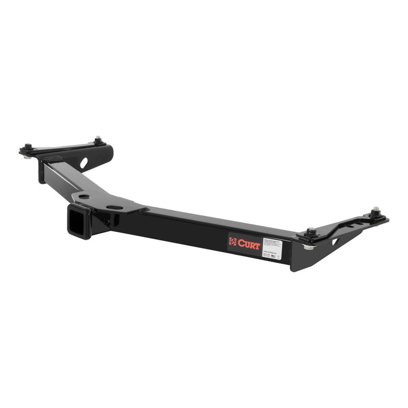 Tirón CURT Clase 3 Toyota 4Runner 13087
