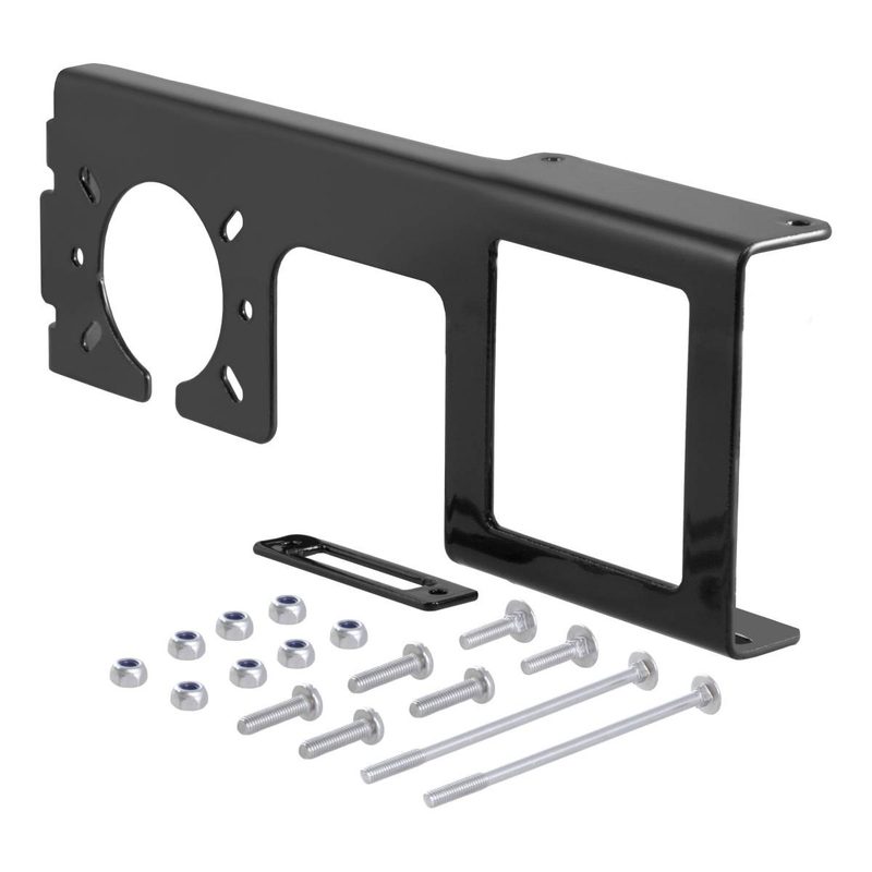 Electrical Bracket