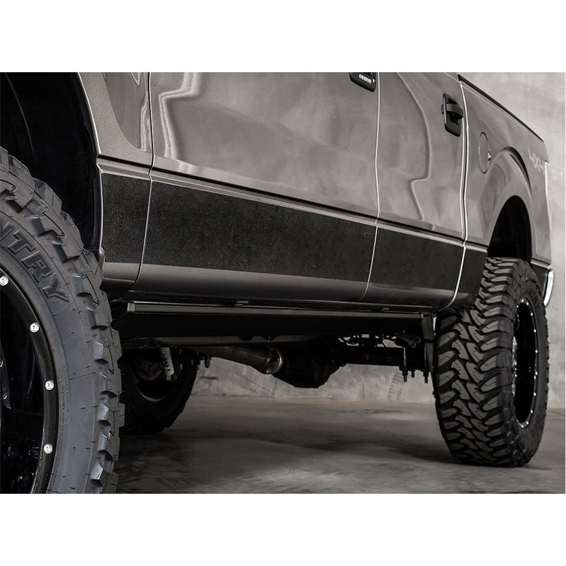 Fits 2019-2021 Ram 1500, 5'7" Bed (ICI-RA-T3060M)