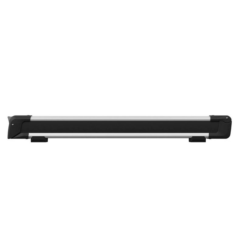 Thule SnowPack 6