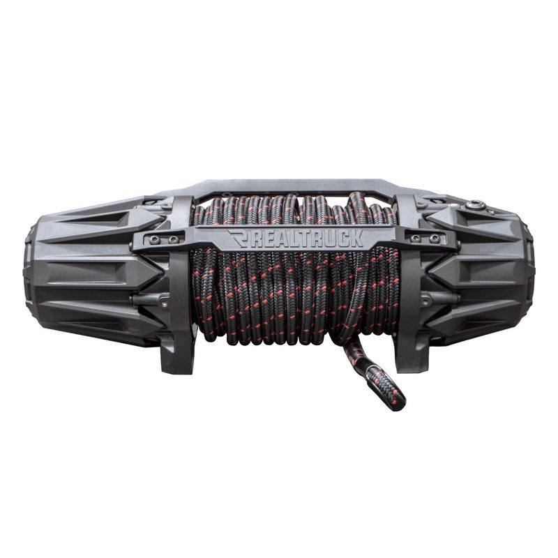 Winch de recuperacion Realtruck 13,000 LBS