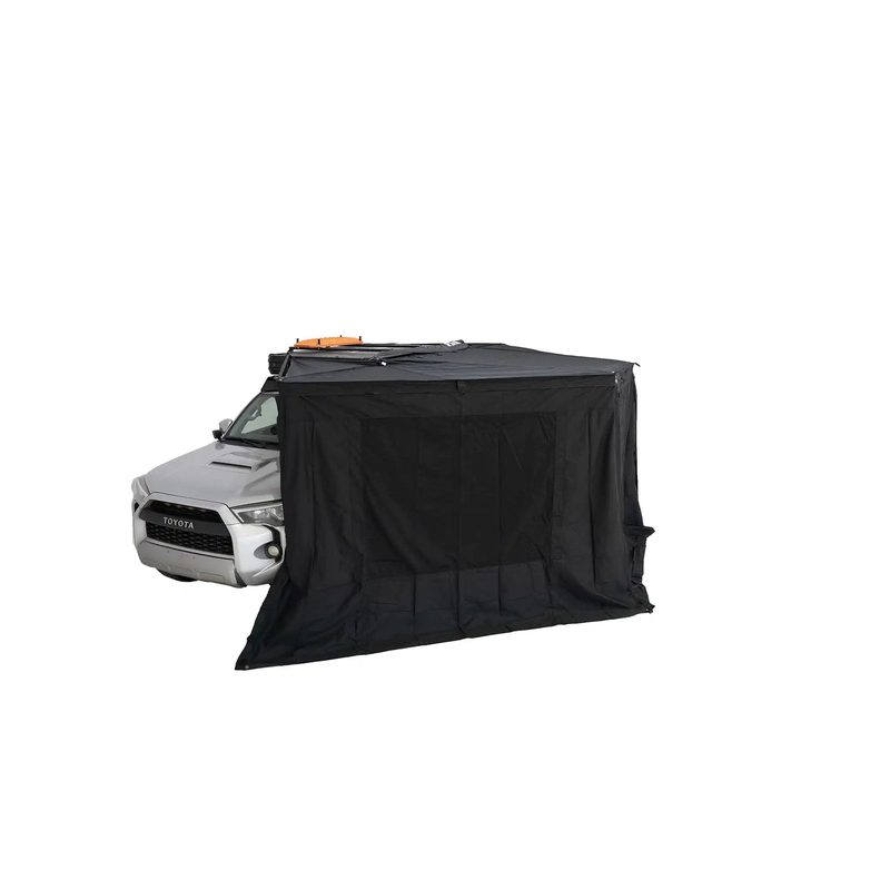 180 Awning Walls (V2)