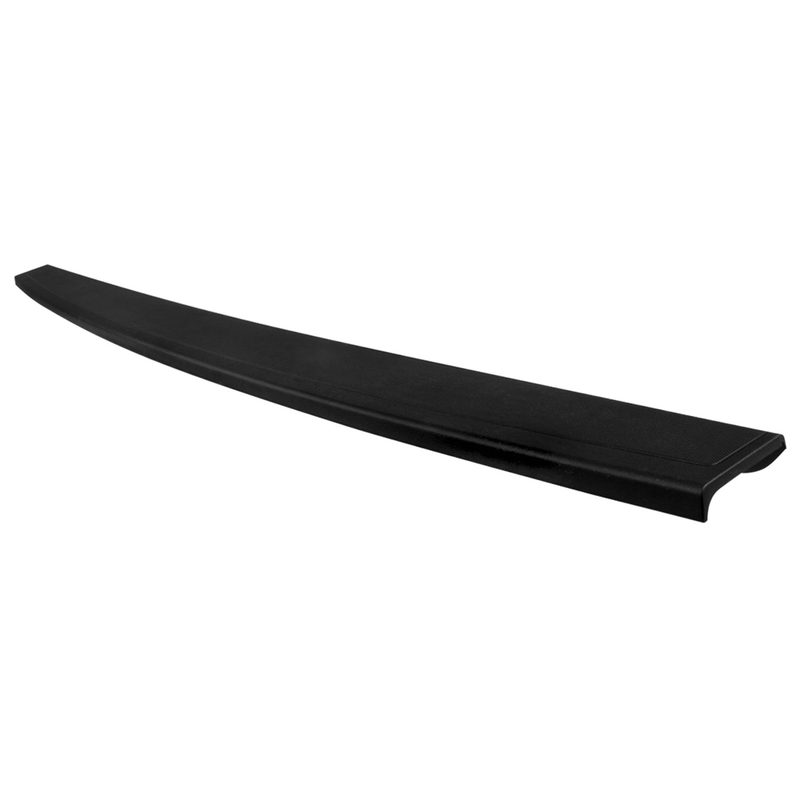 2014-2018 Chevy Silverado/Sierra 1500 2500HD OE Tailgate Cap Protector Cover