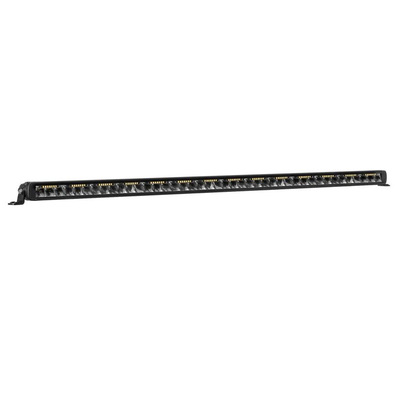 Barra SINGLELINE 40" GR Combo Series Flood + Spot
