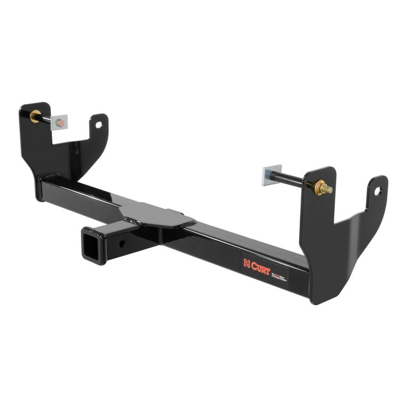 Tirón CURT Frontal Ford Expedition 31068