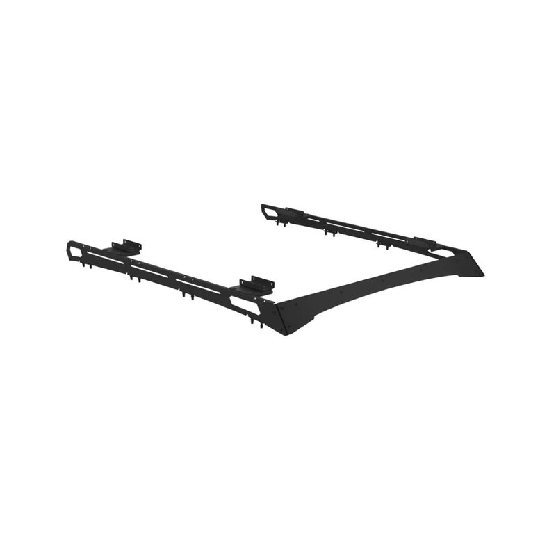 Fits 2009-2018 Ram 1500, 2019-2024 1500 Classic (YAK-8005069)