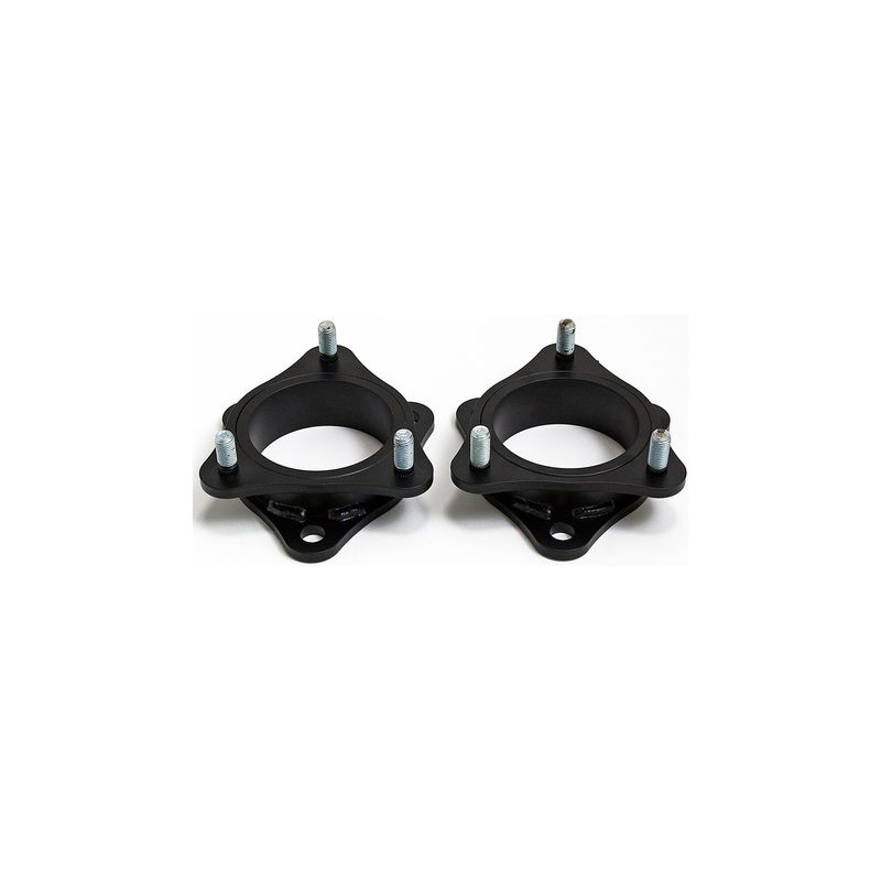 Fits 2004-2014 Ford F150, 2006-2008 Lincoln Mark LT (RDY-66-2059)