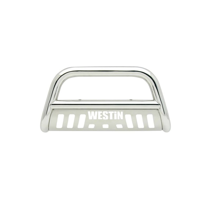 Fits 2009-2018 Ram 1500, 2019-2024 1500 Classic (WES-31-5960)