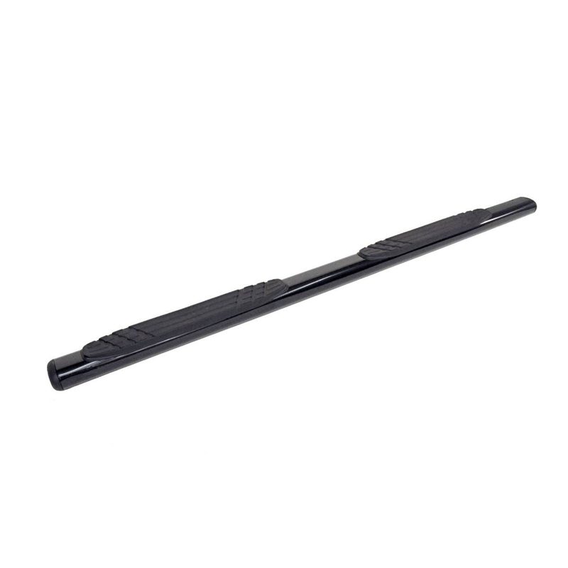 Estribos Widesider 4" Ngo Text de 80" para Multiples Aplicaciones