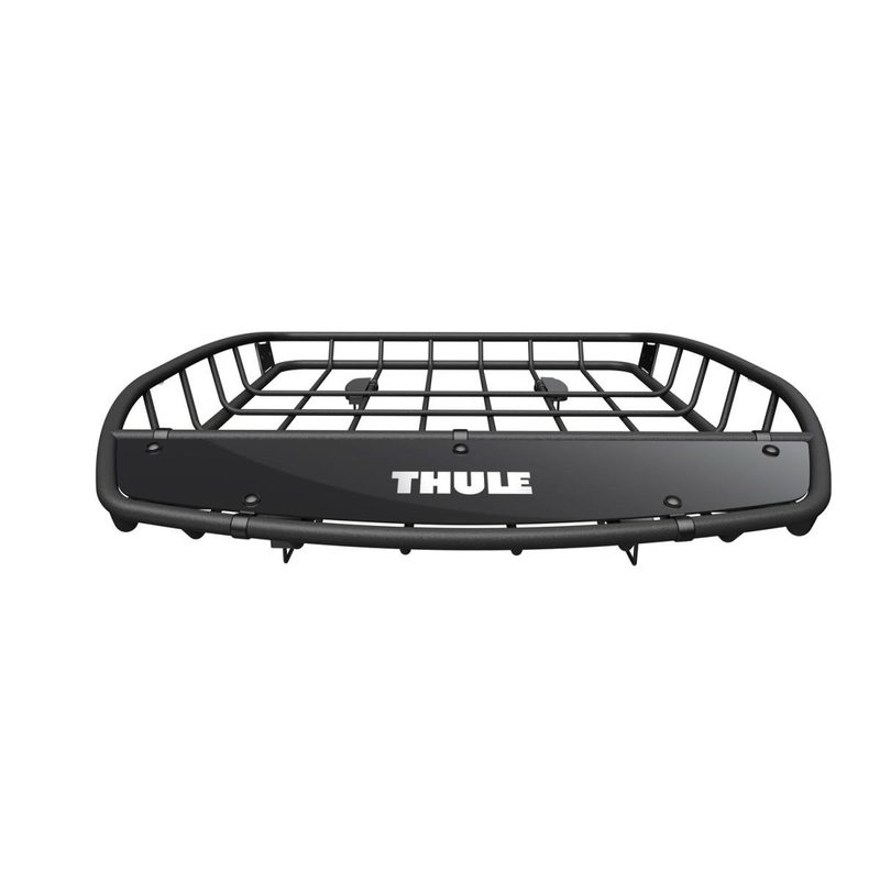 Thule Canyon XT 127 x 104 cm