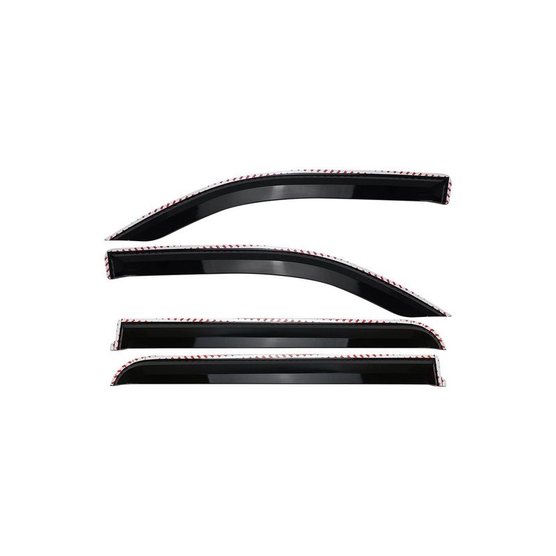 Fits 2019-2026 Ram 1500 (PUT-580070)