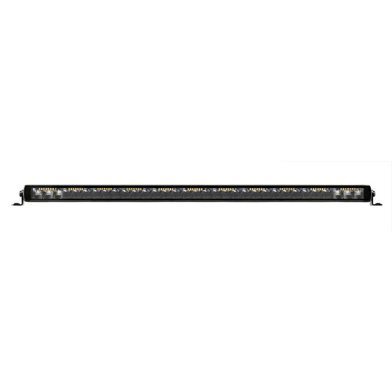 Barra SINGLELINE 30" GR Combo Series Flood + Spot