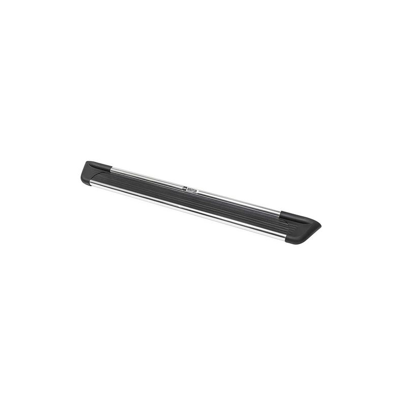 Fits 2009-2018 Ram 1500, 2019-2024 1500 Classic (WES-27-6650&WES-27-1905)