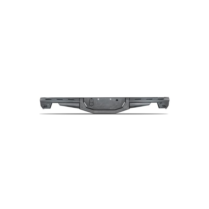 Fits 2017-2020 Ford F150 Raptor (FBF-FF17-E4371-1)