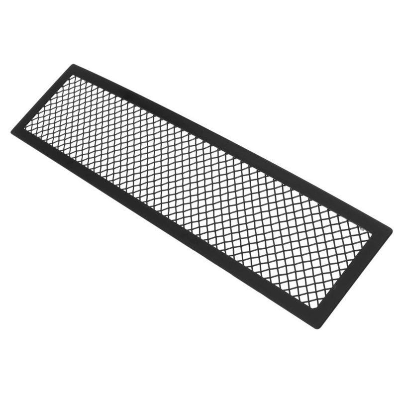 APS Mesh Lower Bumper Grille Overlay GR06GFG89H