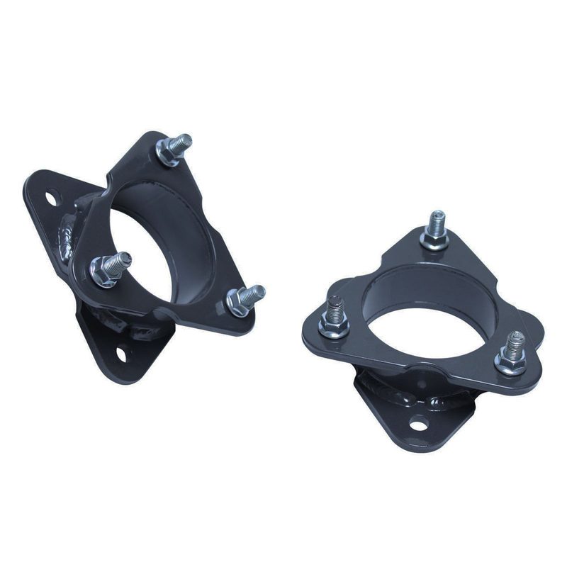 Fits Many 2007-2019 Cadillac, Chevy, GMC (MXT-831330)