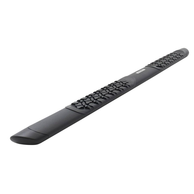 Estribos V3 Side Step 68" (Universal)
