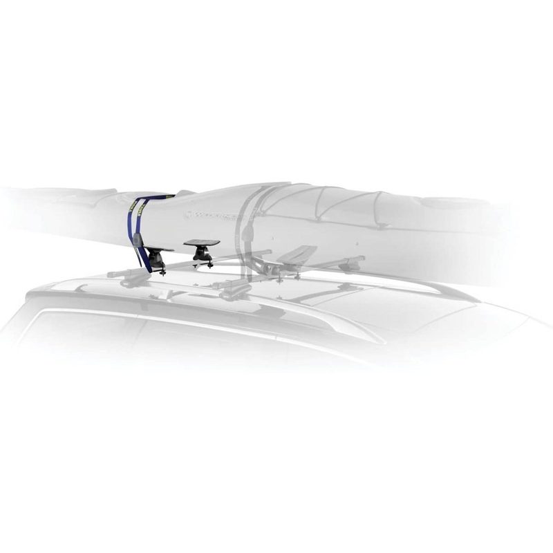 Thule Hydro-Glide 875XT 875XT