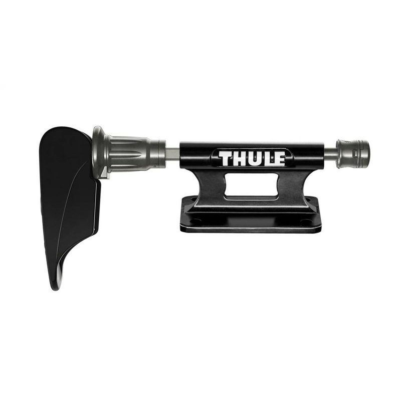 Thule Locking Low Rider (1 Bicicleta)