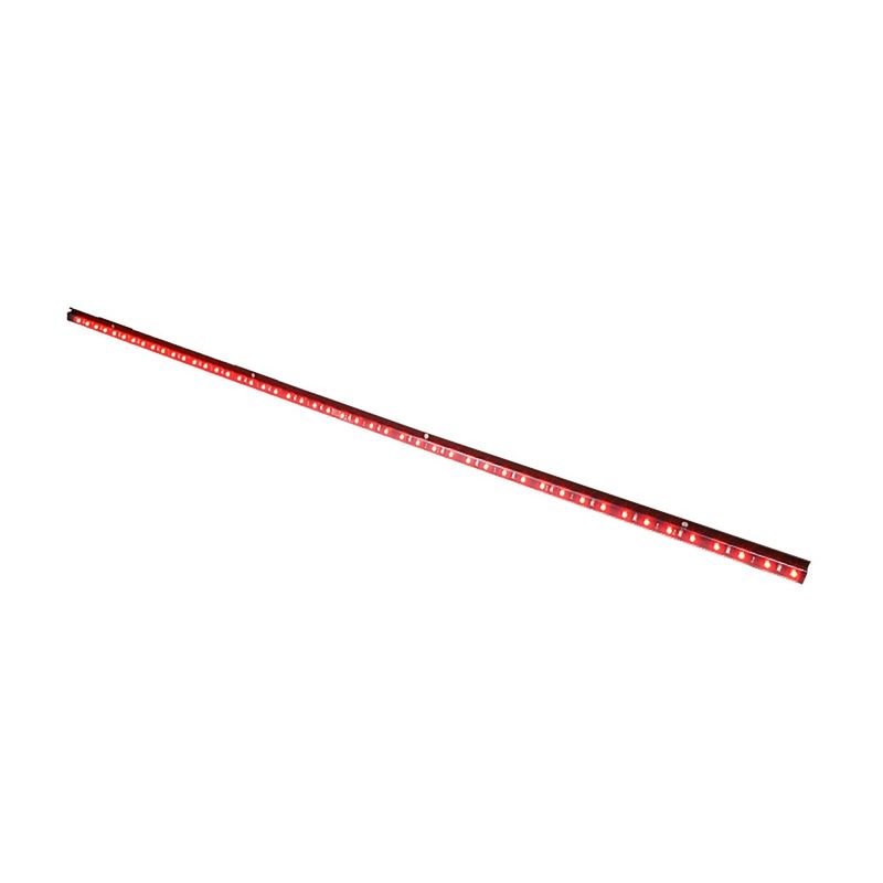Universal 49" Multifunctional LED Tailgate Light Strip