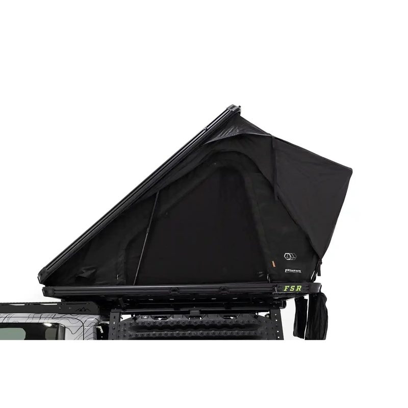 Aspen Pro Standard - Rooftop Tent
