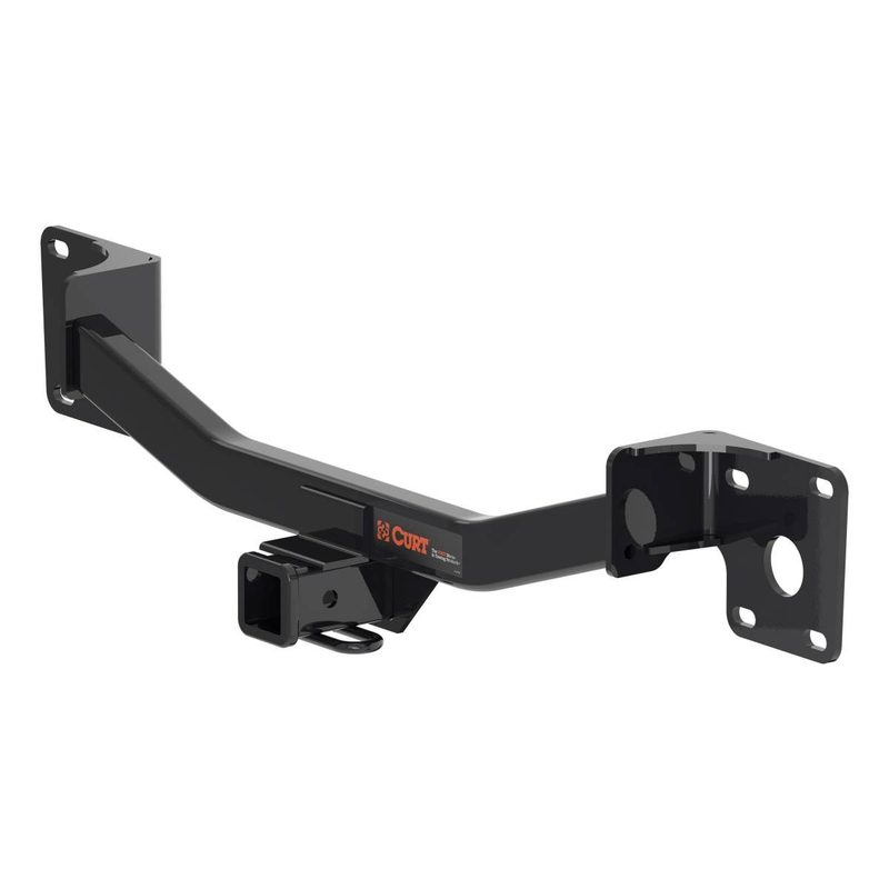 Tirón CURT Clase 3 Cadillac XT4 13415