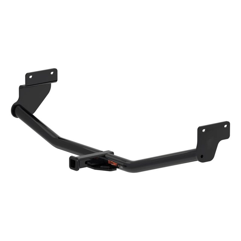 Tirón CURT Clase 1 Hyundai Elantra GT 11509