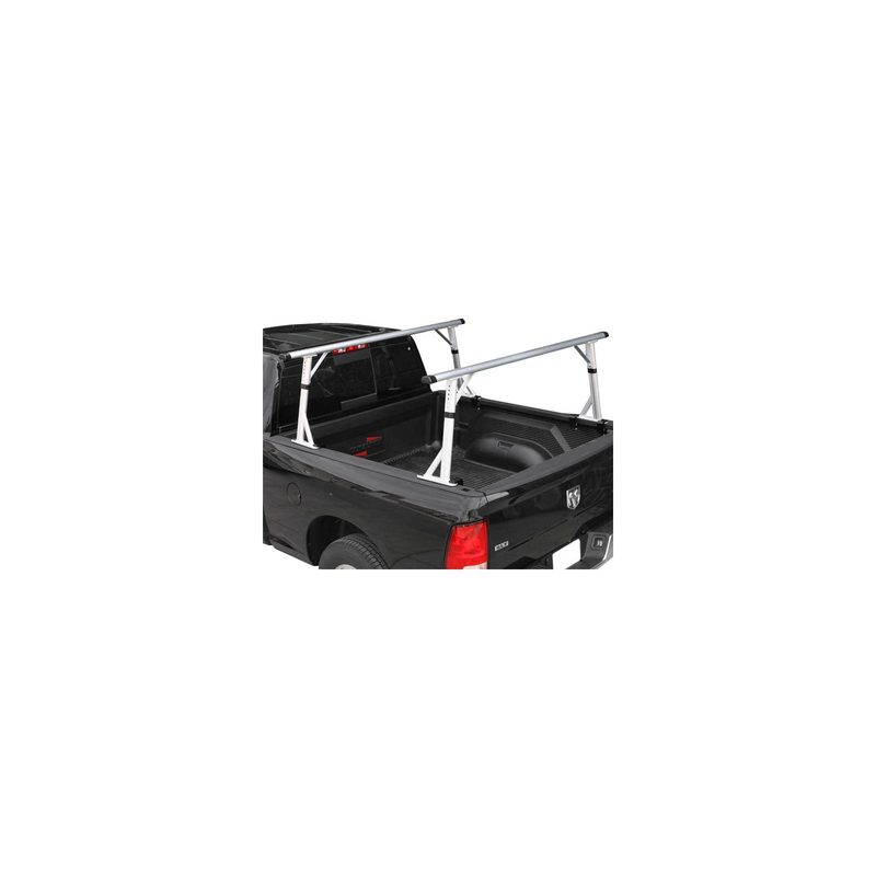 Fits 2009-2018 Ram 1500, 2012-2018 2500/3500, 2019-2023 1500 Classic (VAN-P3510S)