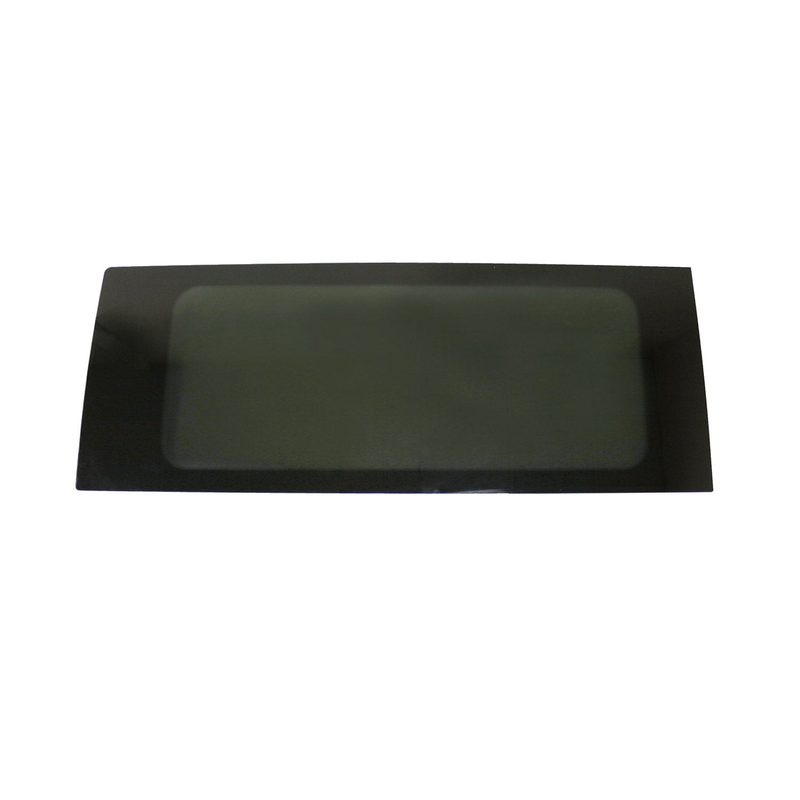 2014-2026 RAM ProMaster Window Glass