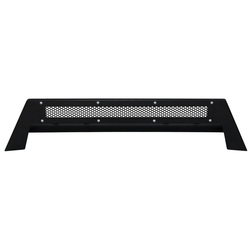 Barra Portalámpara para defensa BR5 para NP300, Hilux y Tacoma