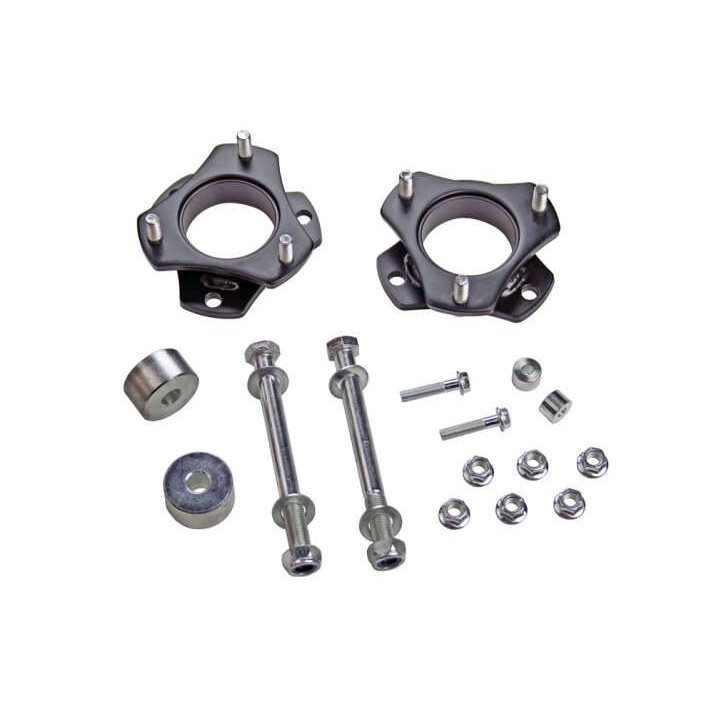 Kit de Elevacion Superlift para Tacoma 05 - 23